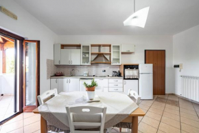 Apart Irene by Rentbeat Ostuni